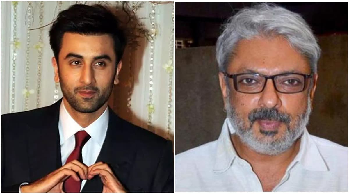 Baiju Bawra: Ranbir Kapoor Should Collaborate with Sanjay Leela Bhansali for his Most Ambitious Project, think Fans Baiju Bawra: Ranbir Kapoor Should Collaborate with Sanjay Leela Bhansali for his Most Ambitious Project, think Fans
