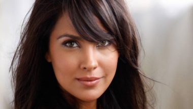 Lara Dutta: It's an Exciting Time to Be in Business as Actor