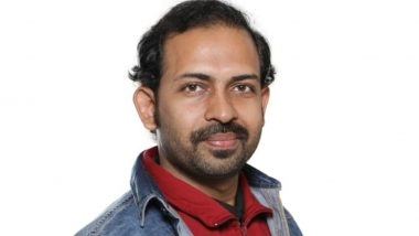 Lav Singh First Released 'Khel To Abb Shuru Hoga' Starring Ruslaan Mumtaz Through His Own Distribution Company Theatre King In 2016