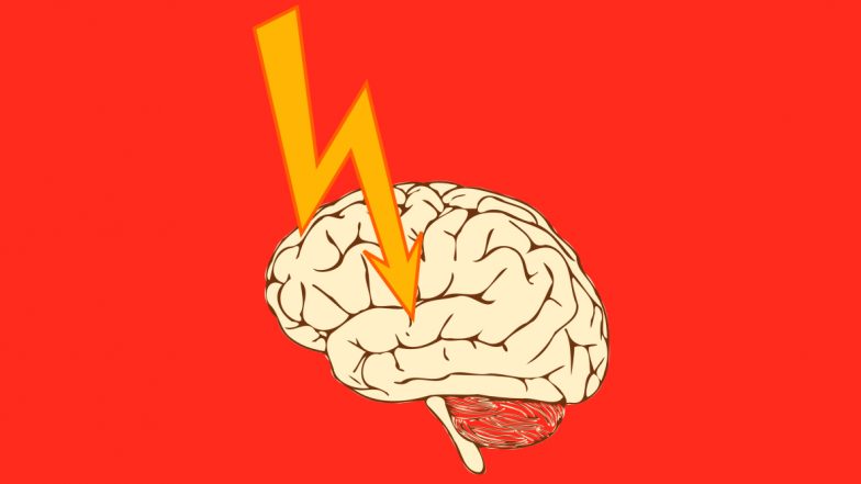 International Lennox-Gastaut Syndrome Awareness Day 2019: Symptoms, Causes and Treatment; Everything About This Form of Epilepsy