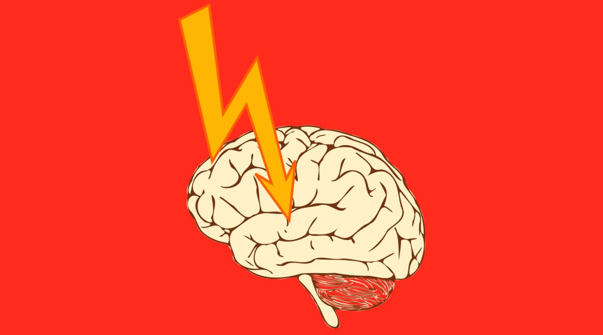 International Lennox-Gastaut Syndrome Awareness Day 2019: Symptoms, Causes and Treatment; Everything About This Form of Epilepsy International Lennox-Gastaut Syndrome Awareness Day 2019: Symptoms, Causes and Treatment; Everything About This Form of Epilepsy