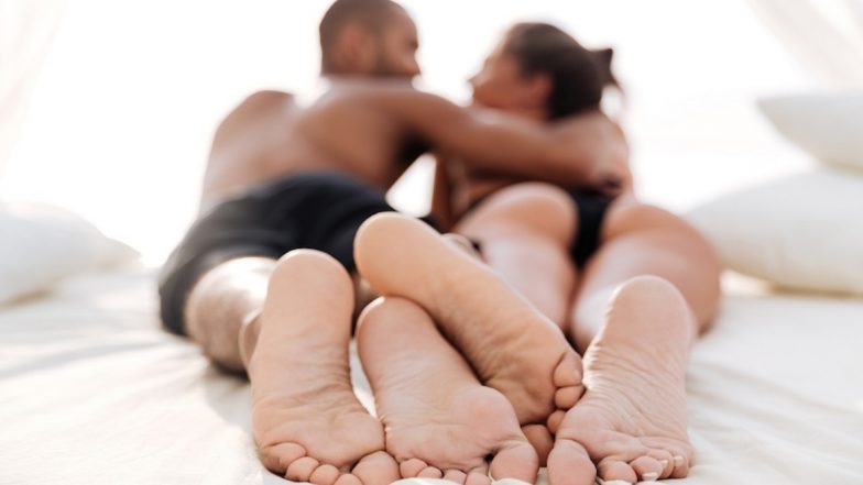 What Affects Your Sex Drive? Interesting Facts about Libido You Didn't Know
