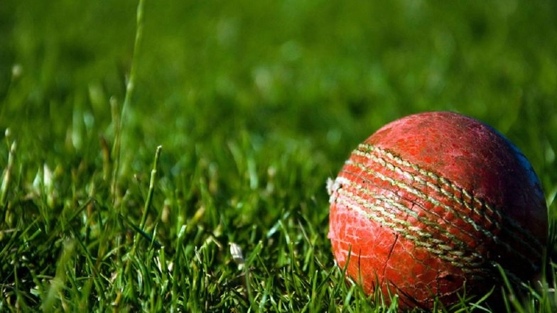 Live Cricket Streaming of Vincy Premier T10 League, Salt Pond Breakers vs Grenadine Divers: Get Free Telecast Details of FCS vs DVE, Semi-Final 1, With Match Time in India