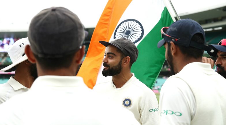 Live Cricket Streaming Of India Vs South Africa 1st Test 2019 Day 1 On   Live Cricket Streaming Of India Vs South Africa Match 784x436 