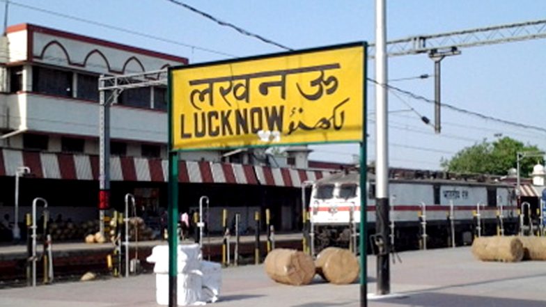 Uttar Pradesh: Section 144 Imposed in Lucknow to Maintain Law And Order