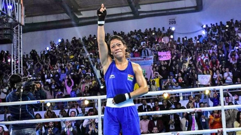 Team India at Tokyo Olympics 2020 Schedule for July 29: Check Out Full Schedule, Timings, Events & Live Streaming Details For Day 6