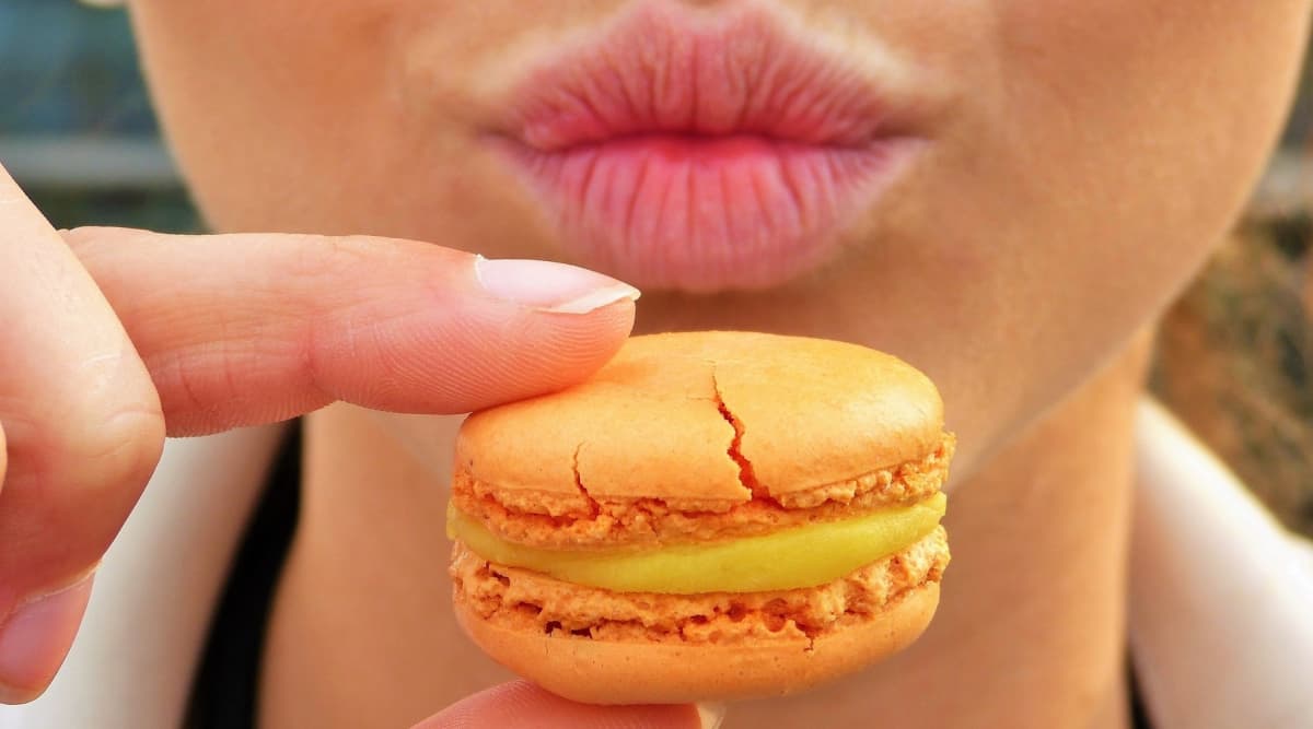 Foods You Should Never Eat Before Sex Foods You Should Never Eat Before Sex