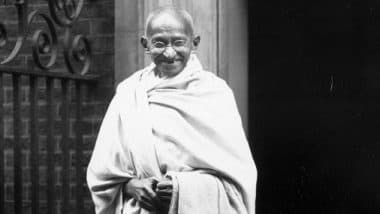 150th Birth Anniversary of Mahatma Gandhi: From Champaran Satyagrah to Quit India Movement, How Bapu's Non-Violence Fueled Fire For Independence