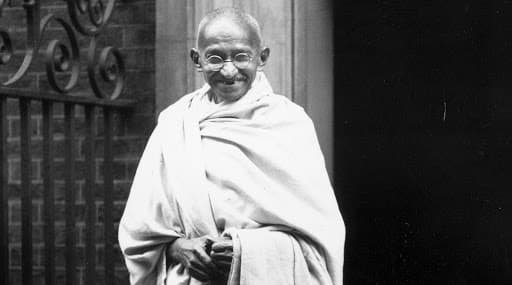 150th Birth Anniversary of Mahatma Gandhi: Role of 'Father of The Nation' in Freedom Struggle