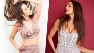 Malaika Arora Birthday: Chic, Classy and Glamorous, the Chaiyya Chaiyya Girl Is a True Style Maven and Here&rsquo;s Proof!