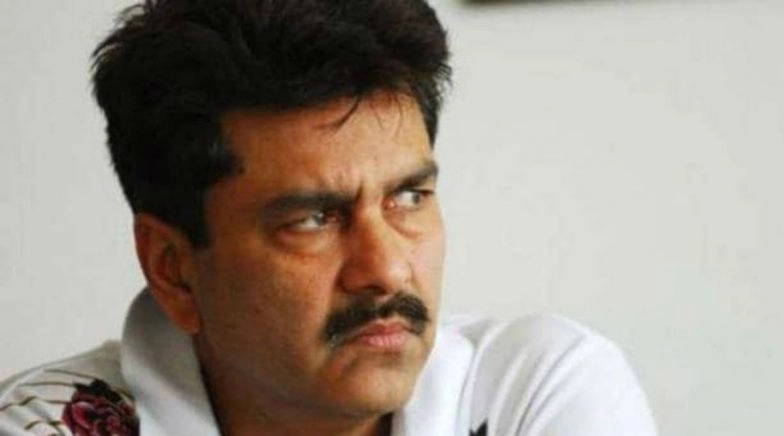 Manoj Prabhakar’s Pension to Be Released, BCCI President Sourav Ganguly Gives 'Assurance'