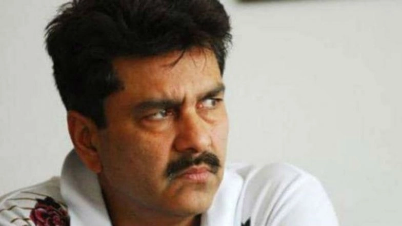 Manoj Prabhakar and Family Face Cheating, Trespassing Case; Former Cricketer Accused of Forced Entry in a Flat