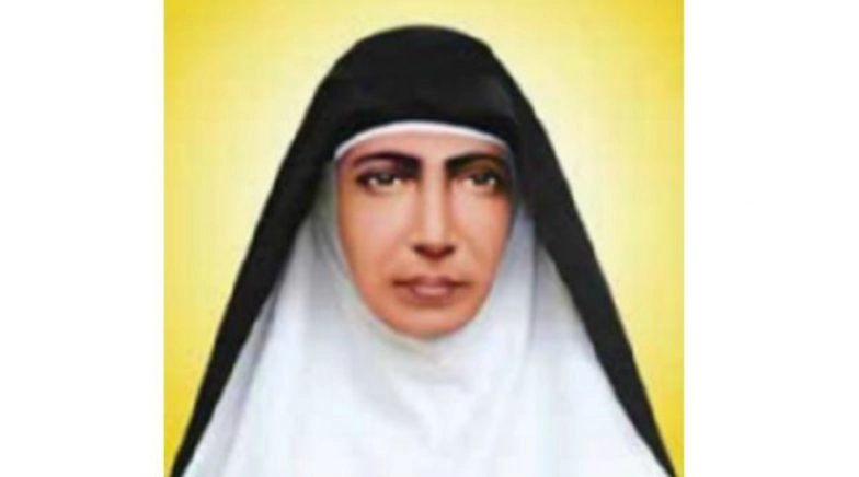 Kerala Doctor Who Testified That Newborn Recovered Due to Mariam Thresia’s Intervention Faces Probe