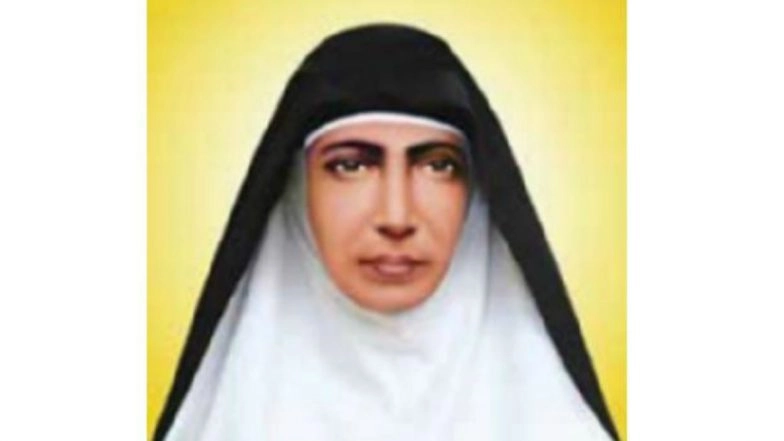 IMA Initiates Probe Against Kerala Doctor Who Testified That Newborn Recovered Due to Mariam Thresia’s Intervention