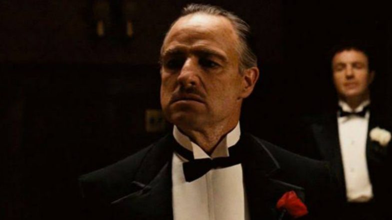 Marlon Brando Was a Sex Addict and Bisexual Who Faced an Abusive Childhood, Reveals New Book About The Godfather Star 
