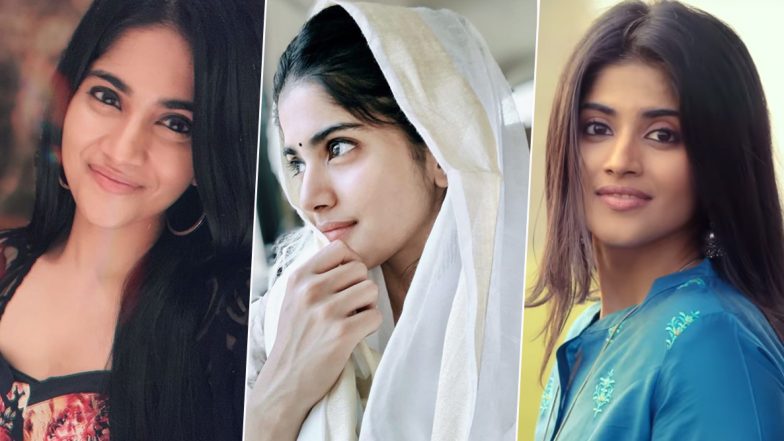 Satellite Shankar: All You Need to Know about Sooraj Pancholi’s Co-Star Megha Akash
