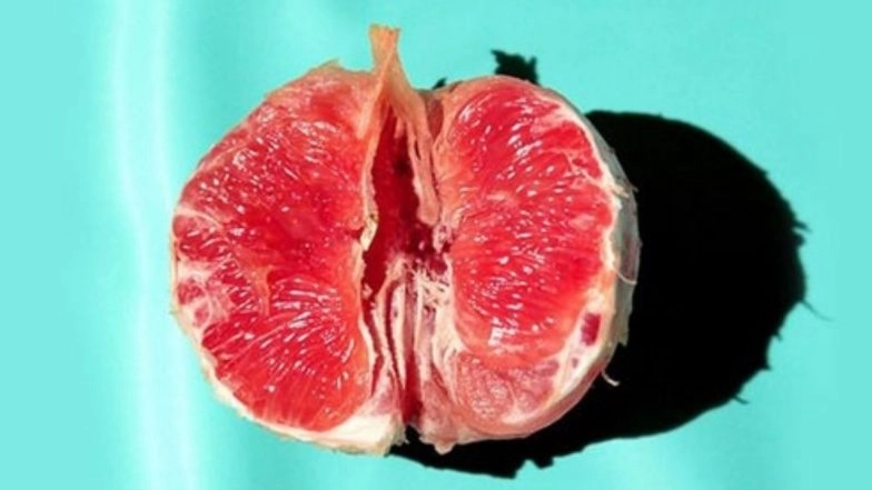 Explained: What is Menstruation? The ABC of Menstrual Hygiene; Everything You Need To Know About Aunt Flo