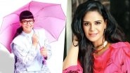 Mona Singh Birthday Special: Everyone&rsquo;s Favourite Jassi, Still Winning Hearts With Her Acting Prowess!