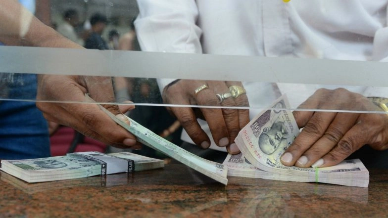 LTC Cash Voucher Scheme: Central Govt Employees Can Submit Multiple Bills to Avail Scheme Benefit