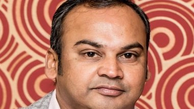 CWAB Chief Naimur Rahman Ready to Quit as Bangladesh Players Seek His Resignation