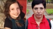 Natalia Barnett Case: Mother of Ukrainian &lsquo;Woman&rsquo; Abandoned by Adoptive Parents Says She&rsquo;s a Child