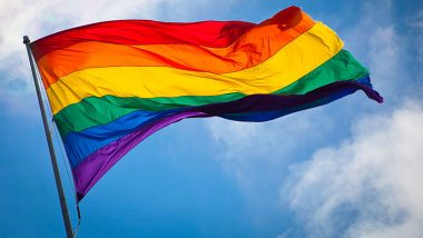 National Coming Out Day 2019: Date, Significance and Theme of the Day That Celebrates Embracing Your Sexuality