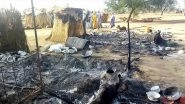 Nigeria: 16 Killed Including Soldiers in Jihadist Attacks