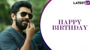 Nivin Pauly Birthday: From Bangalore Days to Premam, 5 Films of Mollywood&rsquo;s Heartthrob That You Must Not Miss