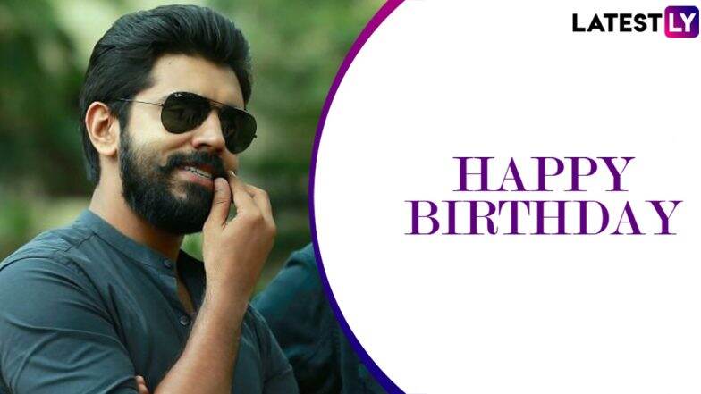 Nivin Pauly Birthday: From Bangalore Days to Premam, 5 Films of MollywoodтАЩs Heartthrob That You Must Not Miss Nivin Pauly Birthday: From Bangalore Days to Premam, 5 Films of MollywoodтАЩs Heartthrob That You Must Not Miss