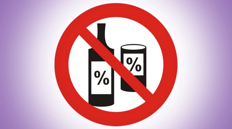 No Sale of liquor in Mumbai and Rest of Maharashtra Amid COVID-19 Lockdown