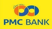PMC Bank Scam: Mumbai Police to Produce Arrested Auditors Jayesh Sanghani and Ketan Lakdawala Before Court Today