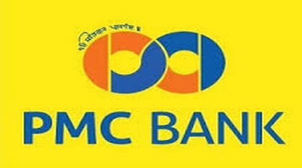 PMC Bank Scam: Mumbai Police to Produce Arrested Auditors Jayesh Sanghani and Ketan Lakdawala Before Court Today PMC Bank Scam: Mumbai Police to Produce Arrested Auditors Jayesh Sanghani and Ketan Lakdawala Before Court Today