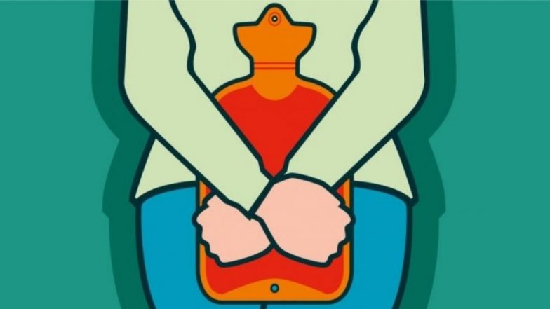 Period Cramps and Mood Swings: Full-Proof Ways to Hack Your PMS