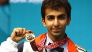 Pankaj Advani Watches Kabir Singh Months After Movie's Release, Says 'Was Slightly Busy Winning a Few Gold Medals for India'