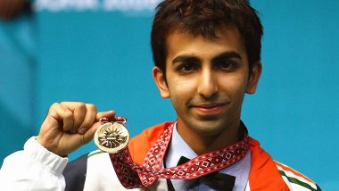 Pankaj Advani Watches Kabir Singh Months After Movie's Release, Says 'Was Slightly Busy Winning a Few Gold Medals for India'