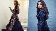 Parineeti Chopra Birthday: 7 Fashionable Moments From the Babe&rsquo;s Comfy and On-Trend Wardrobe!