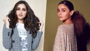Parineeti Chopra&rsquo;s Saina to CLASH with Alia Bhatt&rsquo;s Brahmastra in Summer 2020?