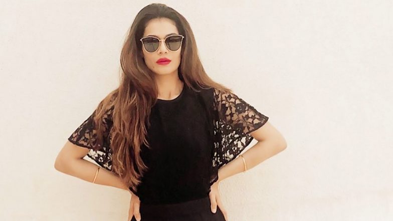 Bigg Boss 13: Payal Rohatgi Calls Ameesha Patel, Siddharth Shukla, Rashami Desai ‘Jobless’, Netizens Backfire (Read Tweet)