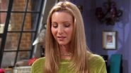 World Mental Health Day 2019: Was Phoebe Buffay From FRIENDS Schizophrenic? Popular Fan Theory Says So