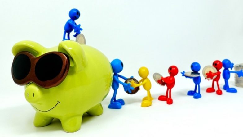 World Savings Day 2019: History and Significance of the Day That Promotes Saving Money
