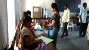 Andhra Pradesh Local Body Polls 2020: MPTC, ZPTC and Municipal Elections Dates Announced, Check Schedule
