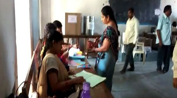 Rajasthan Municipal Corporation Elections 2020: Over 49% Voting Recorded Till 3 PM