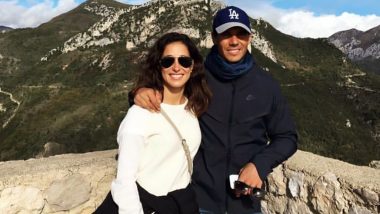 Who Is Xisca Perello, Rafael Nadal’s Wife-to-Be? 5 Things to Know About the Tennis WAG Ahead of Couple’s Lavish Wedding in Spain!