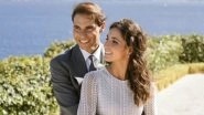Rafael Nadal and Xisca Perello&rsquo;s First Wedding Pictures Are Out and Fans Are Eagerly Waiting for More! (View Photos of the Couple)