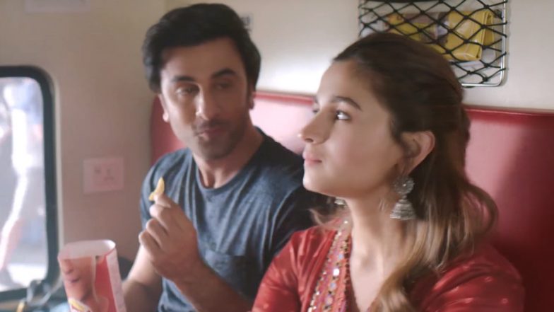 Ranbir Kapoor's Mother Neetu Visits Alia Bhatt's Residence, Special Announcement Coming Soon?