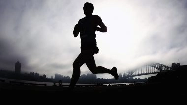 Runner Dies After Taking Part in Cardiff Half Marathon