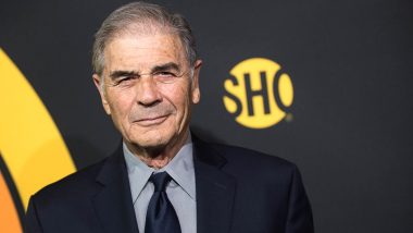 El Camino: A Breaking Bad Movie Actor Robert Forster Passes Away on the Day of the Film’s Release