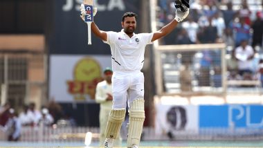 Rohit Sharma Records: Ahead of India vs England Test Series 2021, Let’s Look at How Hitman has Fared in Home Tests