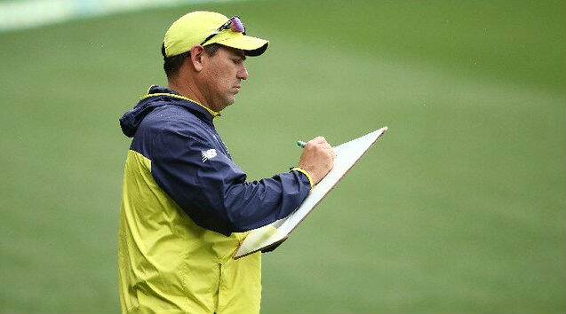 PAK vs BAN 2020: Bangladesh Head Coach Russell Domingo Feels His Side Will Perform Well in Pakistan PAK vs BAN 2020: Bangladesh Head Coach Russell Domingo Feels His Side Will Perform Well in Pakistan