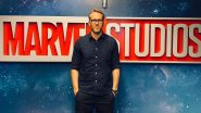 Marvel Promises To Keep Ryan Reynolds' Deadpool Movies As R-Rated And Nasty As Expected